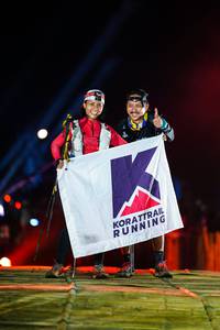 BIB: 
                            <button type="button" onclick="openModal(19034876)" class="btn btn-primary btn-sm float-right btn-popup" data-toggle="modal" data-target=".modal-high-quality">
                        <i class="fas fa-shopping-cart"></i> Add to Cart
                    </button>
                                            <button type="button" onclick="isThisMe(19034876, true)" class="btn btn-success btn-sm float-right btn-popup btn-isme hidden" data-toggle="tooltip" data-placement="bottom" title="นี่คือรูปของคุณใช่ไหม คลิกที่นี่เพื่อเอาเข้าอัลบั้ม">
                        <i class="fas fa-plus"></i> Add to album
                    </button>
                    <button type="button" onclick="isThisMe(19034876, false)" class="btn btn-warning btn-sm float-right btn-popup btn-isnotme hidden">
                        <i class="fas fa-ban"></i> Remove from album
                    </button>